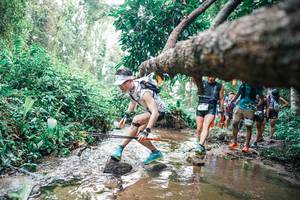 BIB: 
                            <button type="button" onclick="openModal(25373495)" class="btn btn-primary btn-sm float-right btn-popup" data-toggle="modal" data-target=".modal-high-quality">
                        <i class="fas fa-shopping-cart"></i> Add to Cart
                    </button>
                                            <button type="button" onclick="isThisMe(25373495, true)" class="btn btn-success btn-sm float-right btn-popup btn-isme hidden" data-toggle="tooltip" data-placement="bottom" title="นี่คือรูปของคุณใช่ไหม คลิกที่นี่เพื่อเอาเข้าอัลบั้ม">
                        <i class="fas fa-plus"></i> Add to album
                    </button>
                    <button type="button" onclick="isThisMe(25373495, false)" class="btn btn-warning btn-sm float-right btn-popup btn-isnotme hidden">
                        <i class="fas fa-ban"></i> Remove from album
                    </button>